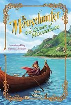 The Mousehunter