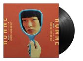 Love Me/Love Me Not (LP)