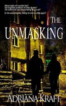 The Unmasking