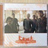 Nederlandstalige Popklassiekers Van Dik Hout CD