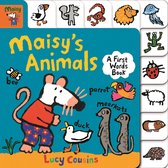 Maisy's Animals