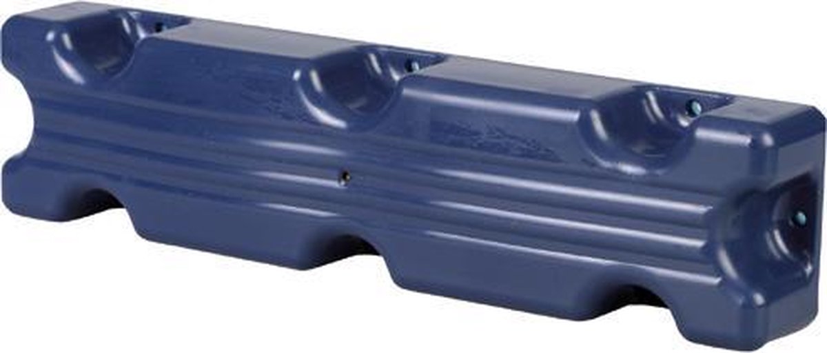 Talamex navy Steigerfender 50 cm
