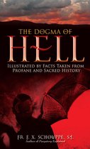 The Dogma of Hell