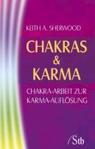 Chakras & Karma