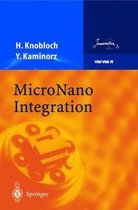 Micronano Integration