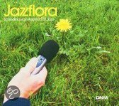 Jazzflora