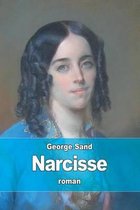 Narcisse