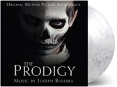 Prodigy (Coloured Vinyl)