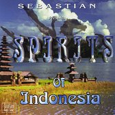 Spirits Of Indonesia