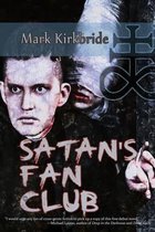 Satan's Fan Club