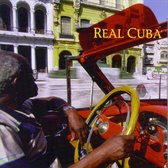 Real Cuba
