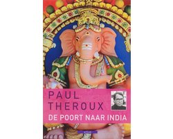 De Poort Naar India