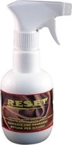 Urad Reset Leer Onderhoud Spray - Kleurloos - 250ml