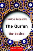 The Basics - The Qur'an