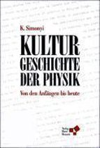 Kulturgeschichte Der Physik