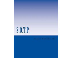 S.O.T.P.