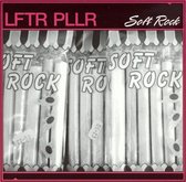 Soft Rock