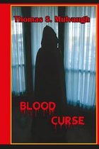 Blood Curse