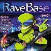 Rave Base 2002/1