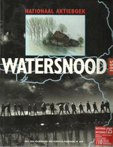1995 Watersnood