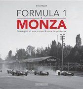 Formula 1 & Monza