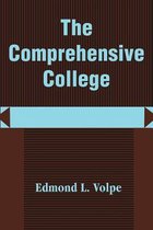 The Comprehensive College