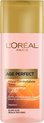 L’Oréal Paris Age Perfect Anti Rimpel Perfect Tonic - 200 ml