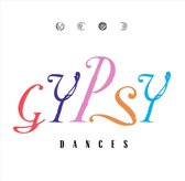 Gypsy Dances