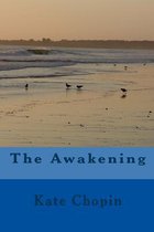The Awakening