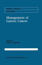 Cancer Treatment and Research 55 - Management of Gastric Cancer