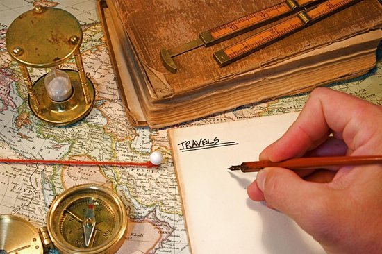 L'Europa dei "Soliti Noti" - cover