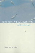 Aging, Death, and Human Longevity