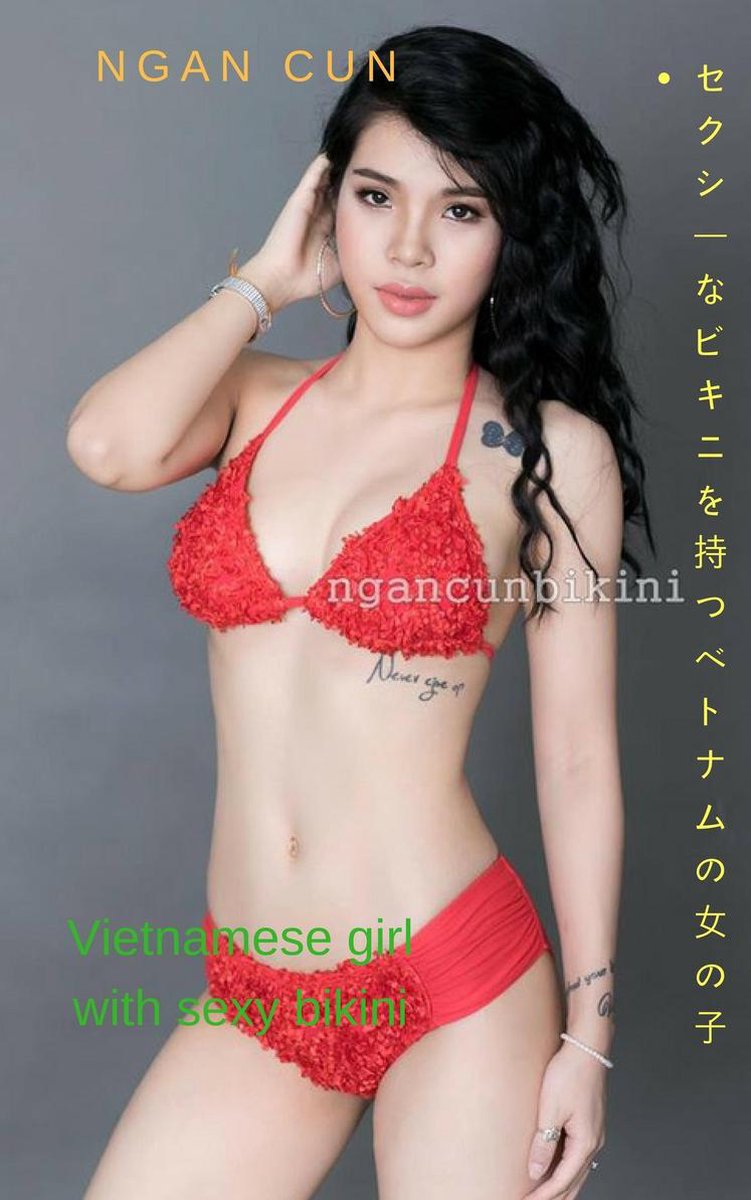 bol-ngan-cun-vietnamese-girl-with-sexy-bikini