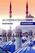 Introduction to Religion - An Introduction to Islam