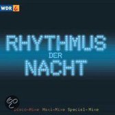 Wdr4 Rhythmus Der Nacht