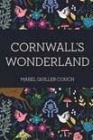 Cornwall's Wonderland