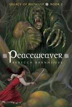 Legacy of Beowulf 2 - Peaceweaver