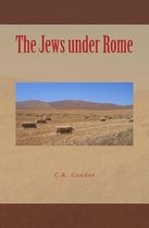 The Jews under Rome