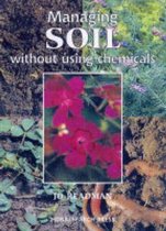 Managing Soil without Using Chemicals