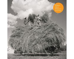 Field Songs