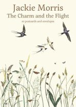 The Charm and the Flight Postcard Pack