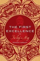 The First Excellence