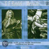 Handel: Messiah (Complete) [Germany]