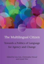 Encounters 11 - The Multilingual Citizen