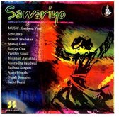 Various Artists - Sawariyo (2 CD)