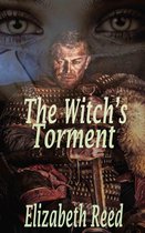 The Witch's Torment