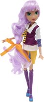 Regal academy Musicale pop Astoria - 32cm