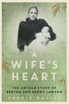 A Wife's Heart