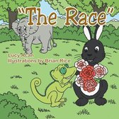 The Race