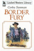 Border Fury